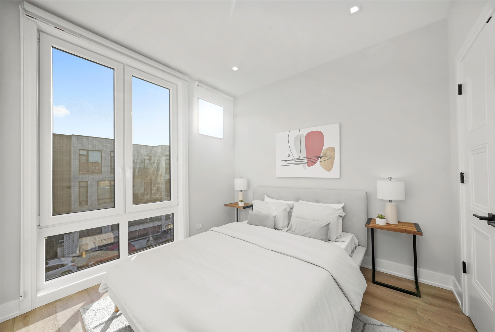 4232 West Belmont Avenue Chicago IL 60641