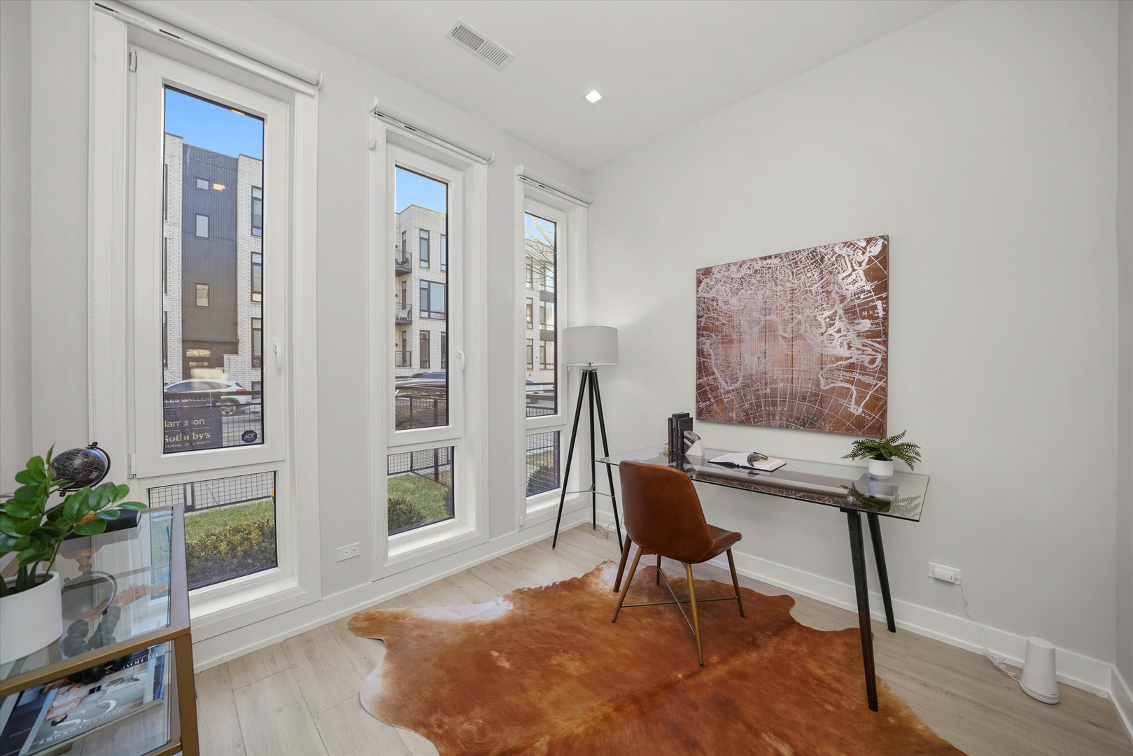 4232 West Belmont Avenue Chicago IL 60641