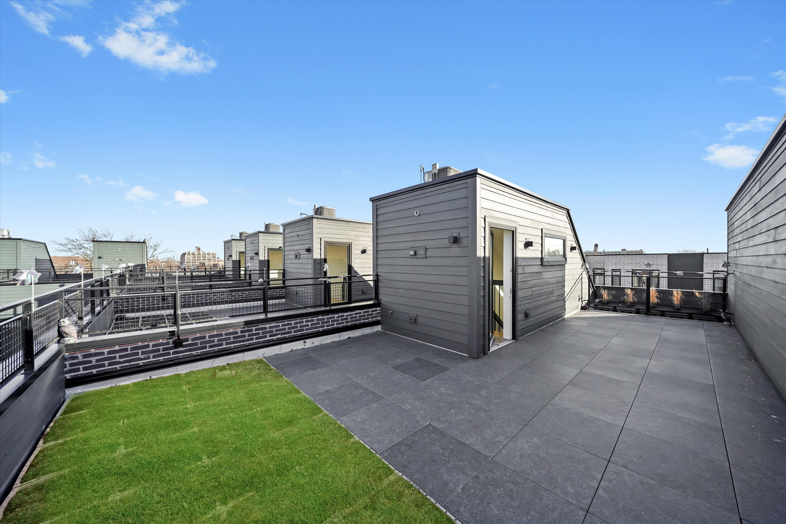 4232 West Belmont Avenue Chicago IL 60641