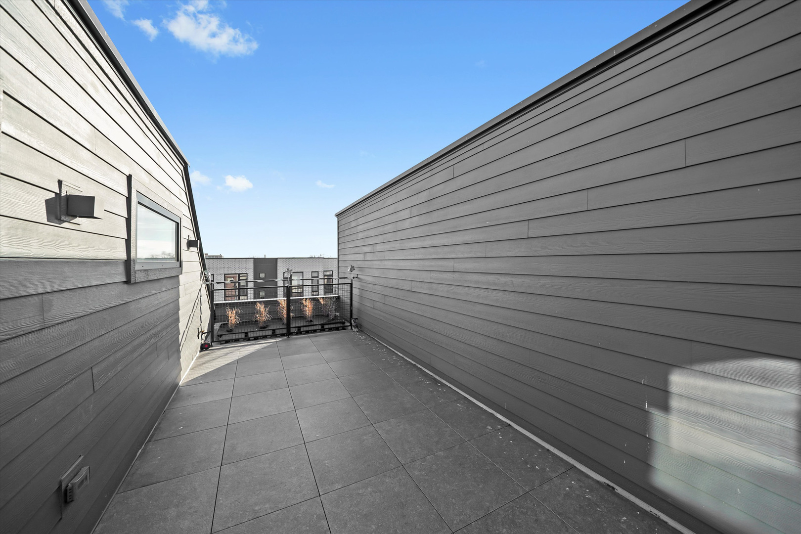 4232 West Belmont Avenue Chicago IL 60641
