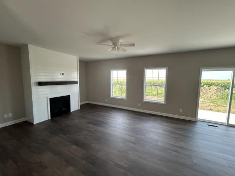 1504 Warwick Drive Savoy IL 61874