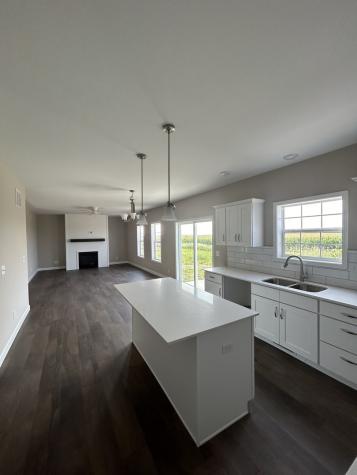 1504 Warwick Drive Savoy IL 61874