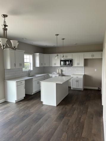 1504 Warwick Drive Savoy IL 61874