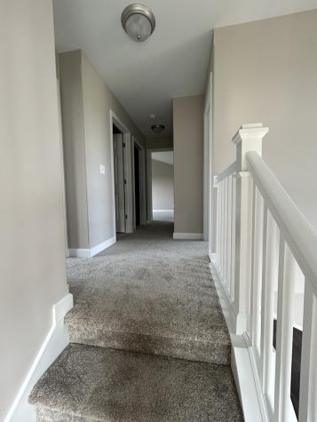 1504 Warwick Drive Savoy IL 61874