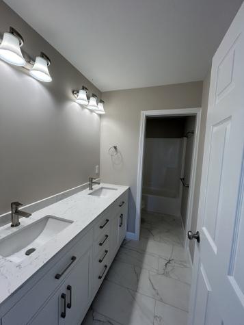 1504 Warwick Drive Savoy IL 61874