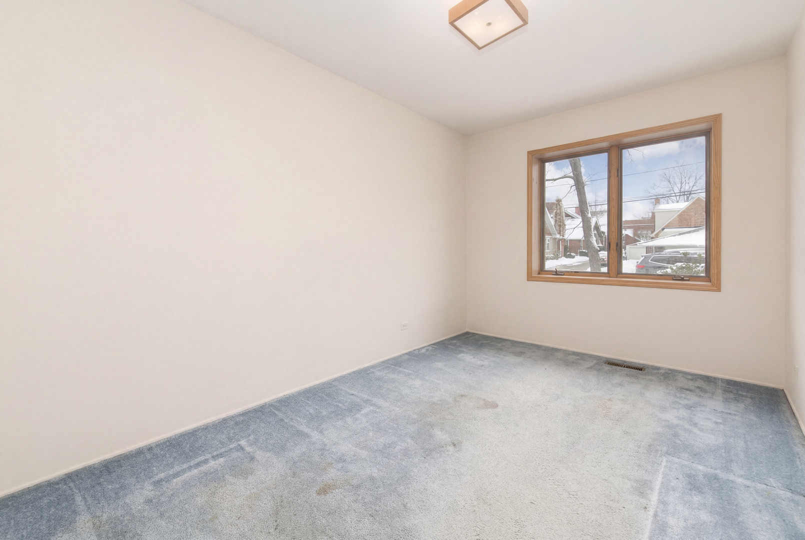 7349 West Ibsen Street Chicago IL 60631