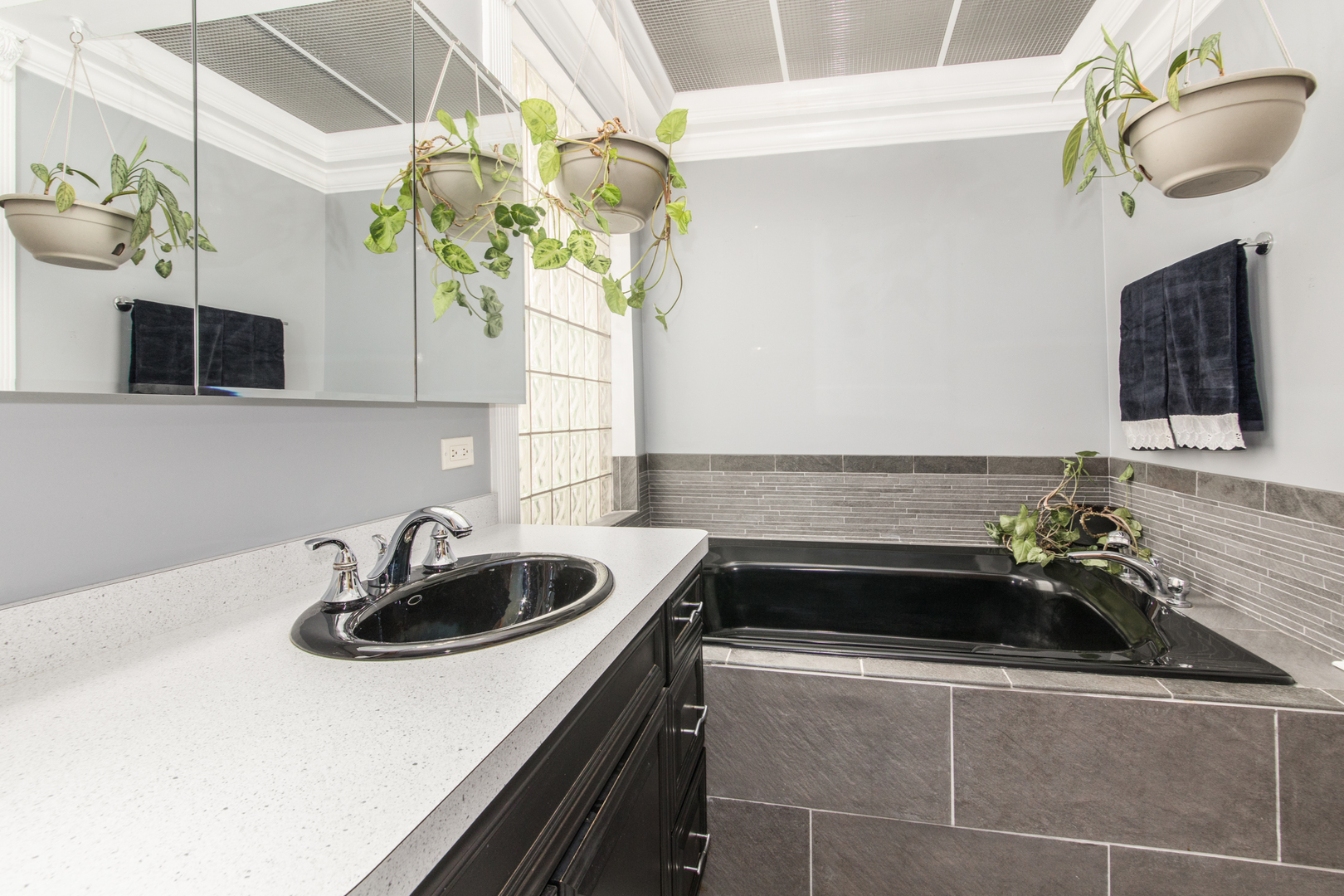 7349 West Ibsen Street Chicago IL 60631