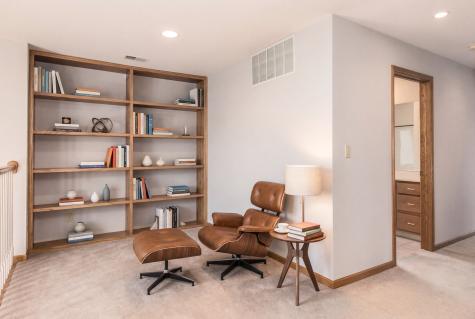 7349 West Ibsen Street Chicago IL 60631