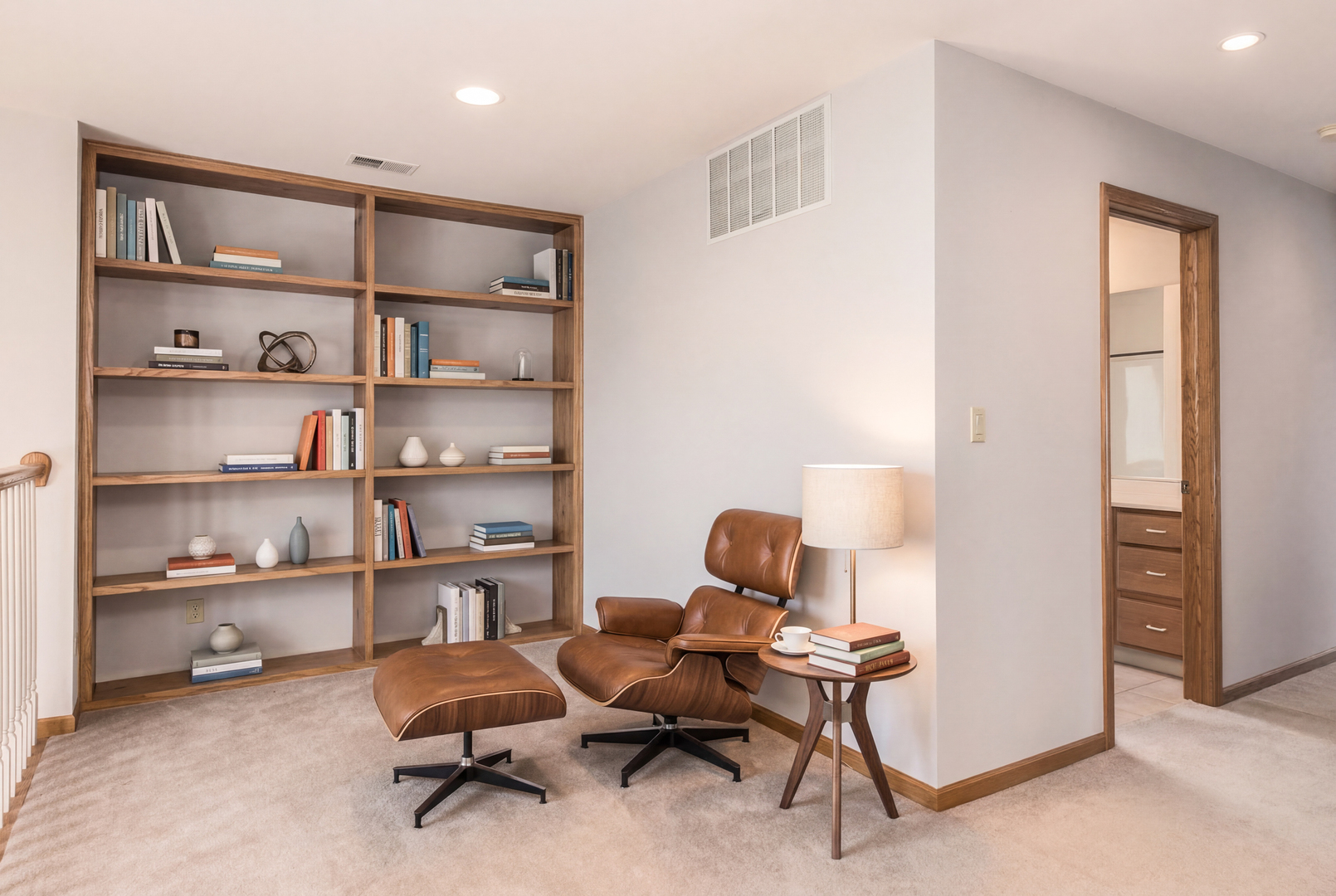 7349 West Ibsen Street Chicago IL 60631