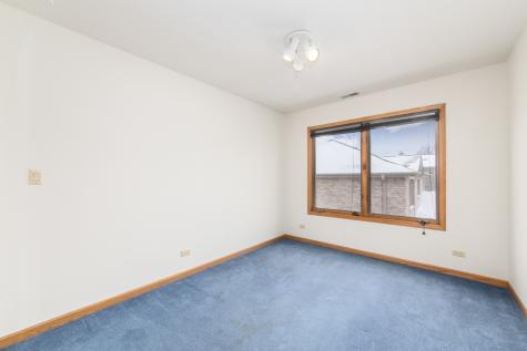 7349 West Ibsen Street Chicago IL 60631
