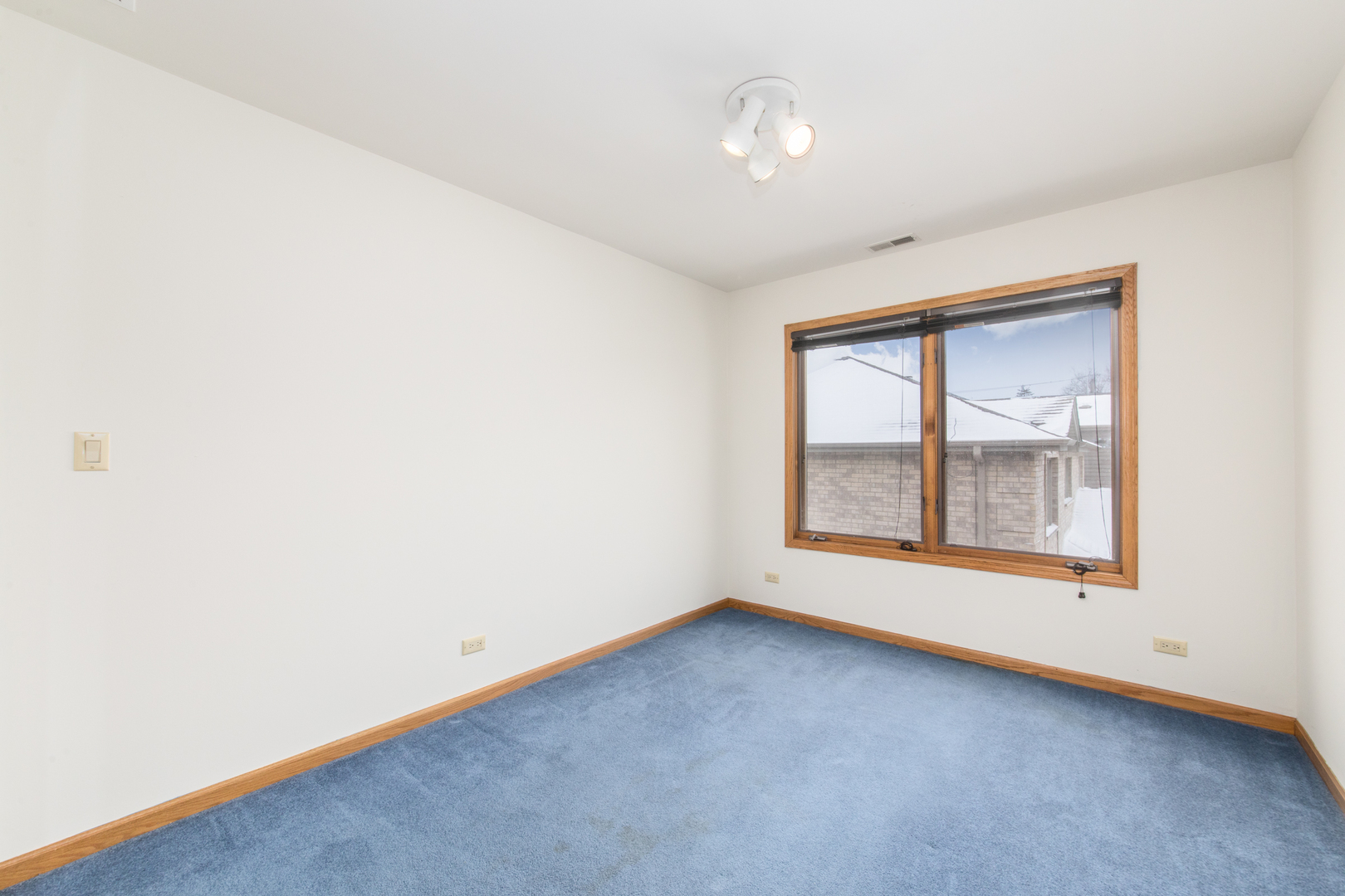 7349 West Ibsen Street Chicago IL 60631