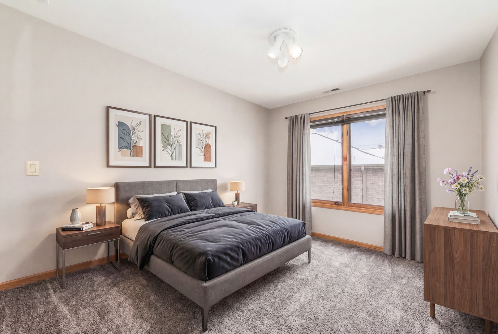 7349 West Ibsen Street Chicago IL 60631