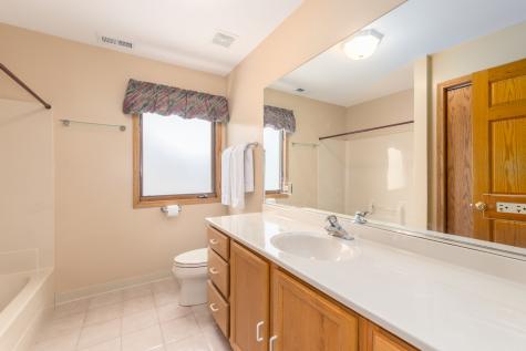 7349 West Ibsen Street Chicago IL 60631