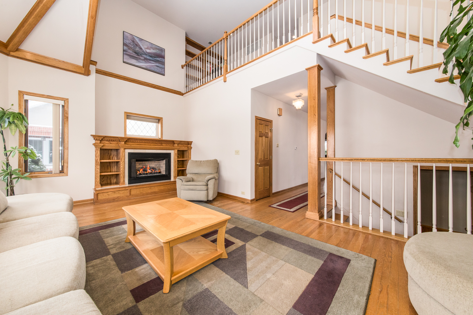 7349 West Ibsen Street Chicago IL 60631