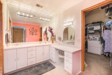 7349 West Ibsen Street Chicago IL 60631