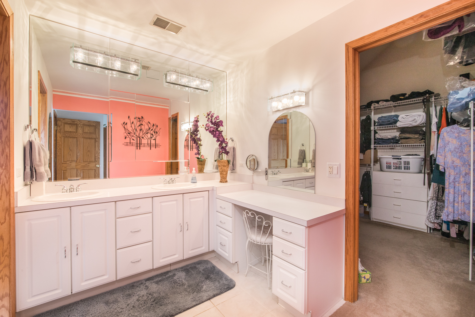 7349 West Ibsen Street Chicago IL 60631