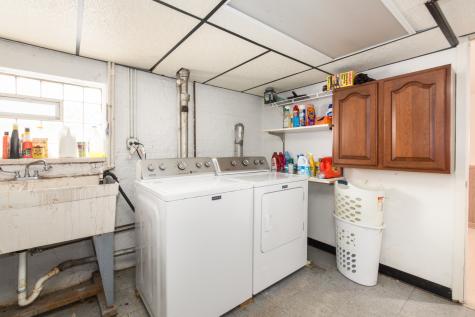 7349 West Ibsen Street Chicago IL 60631