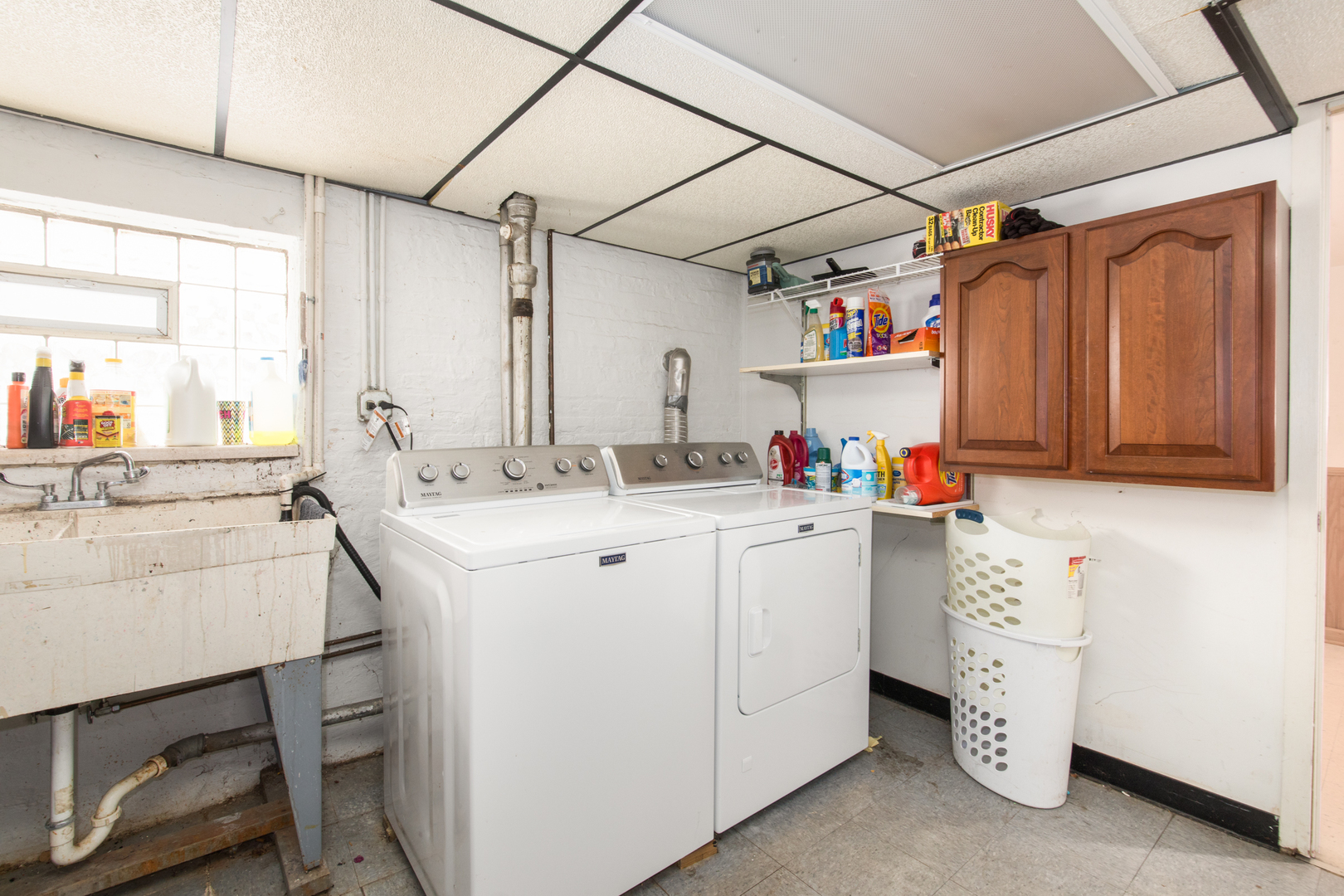 7349 West Ibsen Street Chicago IL 60631