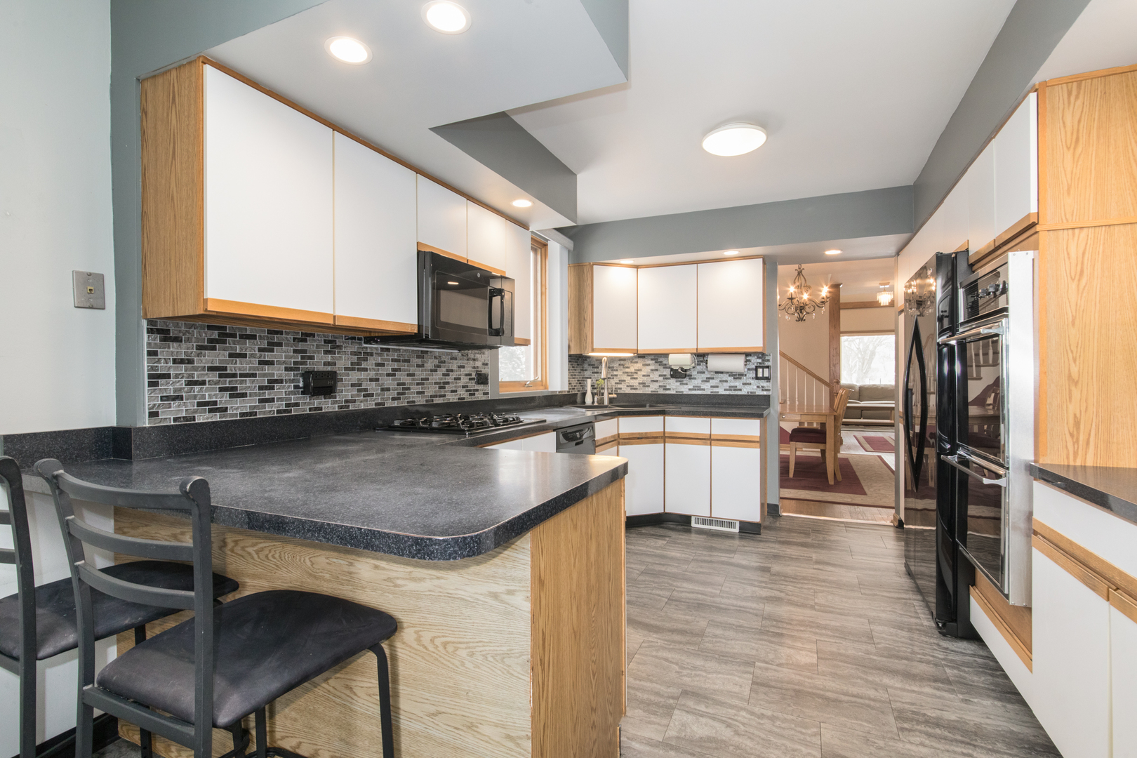 7349 West Ibsen Street Chicago IL 60631