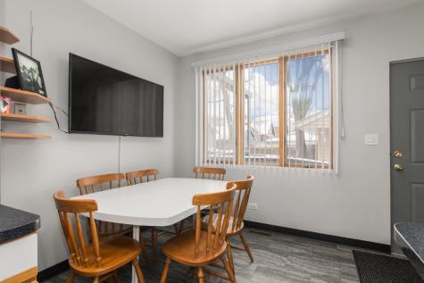 7349 West Ibsen Street Chicago IL 60631
