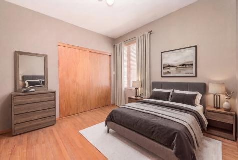 7349 West Ibsen Street Chicago IL 60631