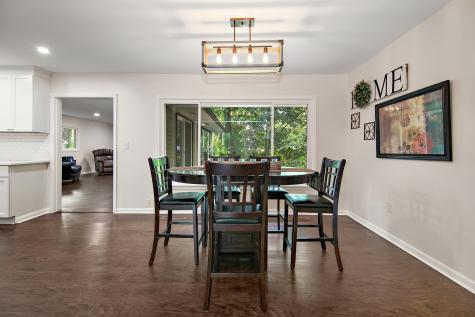 22 Erin Lane Kankakee IL 60901
