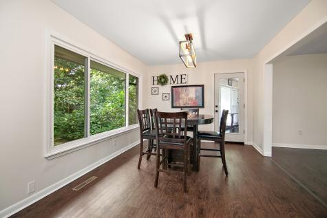 22 Erin Lane Kankakee IL 60901