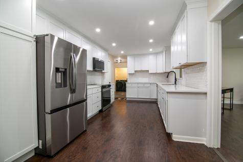 22 Erin Lane Kankakee IL 60901