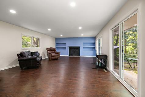 22 Erin Lane Kankakee IL 60901