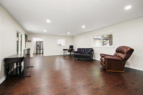 22 Erin Lane Kankakee IL 60901