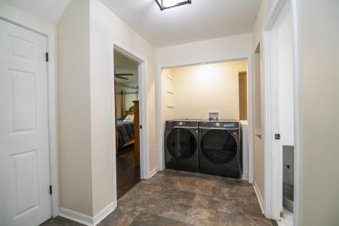 22 Erin Lane Kankakee IL 60901