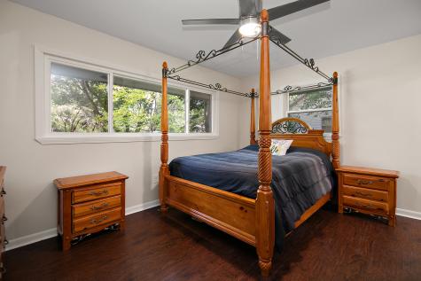 22 Erin Lane Kankakee IL 60901