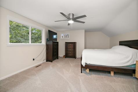 22 Erin Lane Kankakee IL 60901