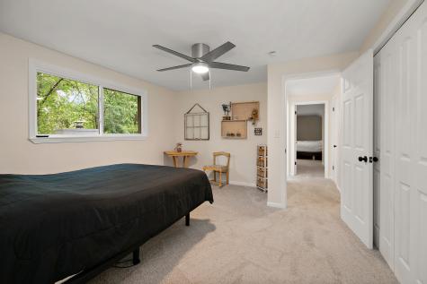 22 Erin Lane Kankakee IL 60901