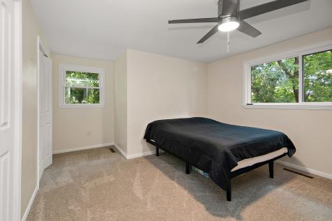 22 Erin Lane Kankakee IL 60901