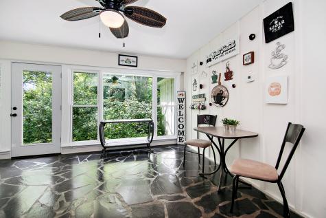 22 Erin Lane Kankakee IL 60901
