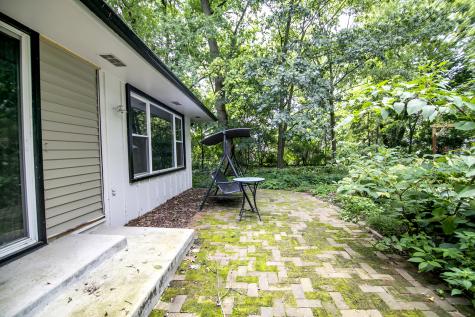 22 Erin Lane Kankakee IL 60901
