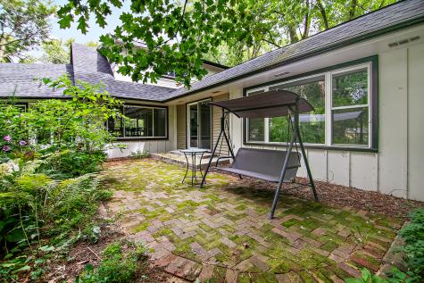 22 Erin Lane Kankakee IL 60901