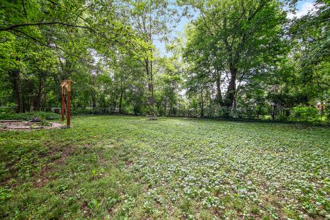 22 Erin Lane Kankakee IL 60901
