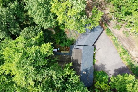 22 Erin Lane Kankakee IL 60901