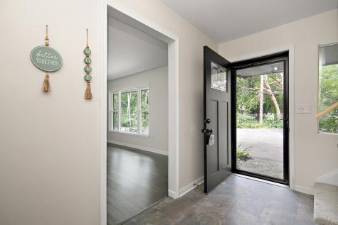 22 Erin Lane Kankakee IL 60901