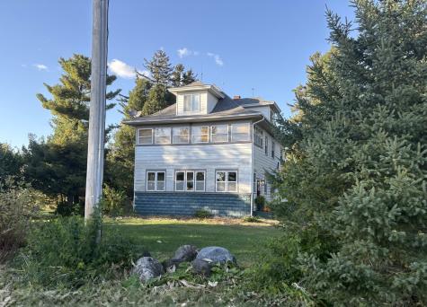 2306 Beach Road Ashton IL 61006