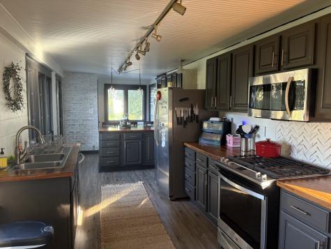 2306 Beach Road Ashton IL 61006