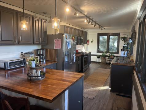 2306 Beach Road Ashton IL 61006