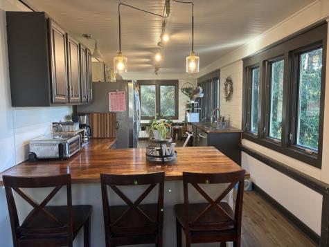 2306 Beach Road Ashton IL 61006