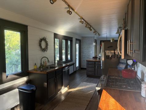 2306 Beach Road Ashton IL 61006