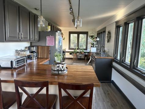 2306 Beach Road Ashton IL 61006