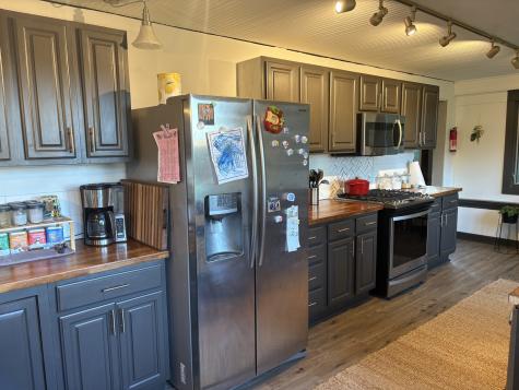 2306 Beach Road Ashton IL 61006