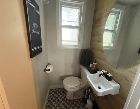 2306 Beach Road Ashton IL 61006