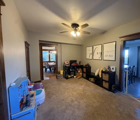 2306 Beach Road Ashton IL 61006